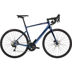 Cannondale Synapse 3 L 2022 Men's Bike