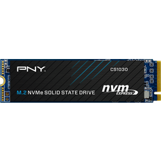 PNY CS1030 M280CS1030-1TB-RB 1TB