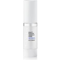 Trish McEvoy Beauty Booster Retinol Eye Cream 15ml