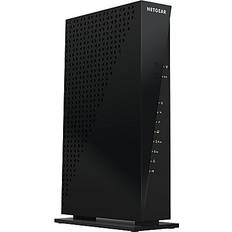 Netgear C6300-100NAS