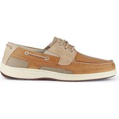 Dockers Beacon - Tan/Taupe