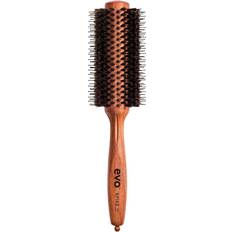 Evo Spike Pin Bristle Radial Brush 28mm