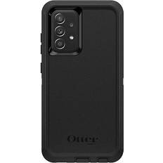 OtterBox Defender Series Case for Galaxy A52