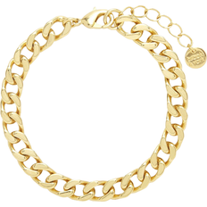 Brook & York Ella Bracelet - Gold