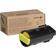 Xerox 106R03868 (Yellow)