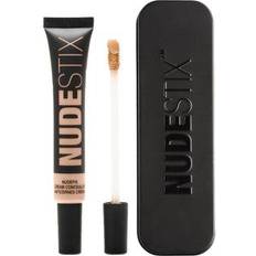 Nudestix Nudefix Cream Concealer #4.5 Nude 3ml