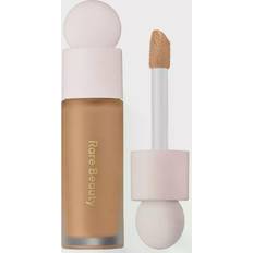 Rare Beauty Concealers Rare Beauty Liquid Touch Brightening Concealer 310W