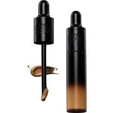 KVD Vegan Beauty Good Apple Lightweight Full Coverage Concealer #162 Tan