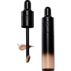 KVD Vegan Beauty Good Apple Lightweight Full Coverage Concealer #146 Medium