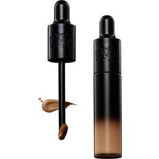 KVD Vegan Beauty Good Apple Lightweight Full Coverage Concealer #149 Medium