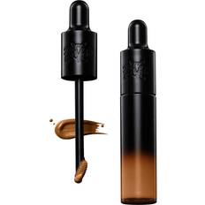 KVD Vegan Beauty Good Apple Lightweight Full Coverage Concealer #167 Tan