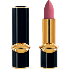 Pat McGrath Labs MatteTrance Lipstick Polaroid Pink