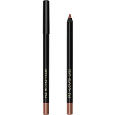 Pat McGrath Labs PermaGel Ultra Lip Pencil Structure