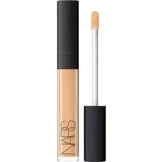 NARS Concealers NARS Radiant Creamy Concealer M3 Praline