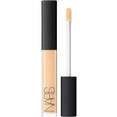 NARS Radiant Creamy Concealer L2.2 Nougatine