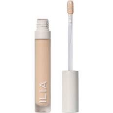 True Skin Serum Concealer SC.5 Arrowroot