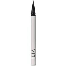 ILIA Clean Line Liquid Liner Midnight Express