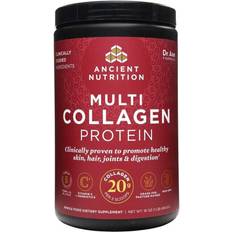 Ancient Nutrition Multi Collagen Protein 16.2 oz