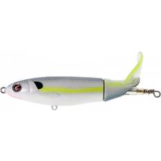 River2Sea Lure-fishing Lure Whopper Plopper I Know It 130