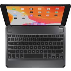 Brydge BRY80022 10.2 INCH iPad Keyboard