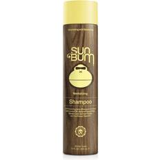 Sun Bum Revitalizing Shampoo 300ml