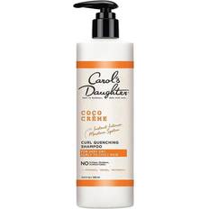 Carol's Daughter Coco Crème Curl Quenching Shampoo 355ml