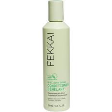 Fekkai Brilliant Gloss Conditioner 250ml