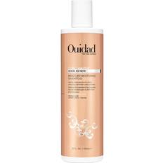 Ouidad Curl Shaper Moisture Restoring Shampoo