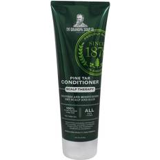 The Grandpa Soap Co. Scalp Therapy Pine Tar Conditioner