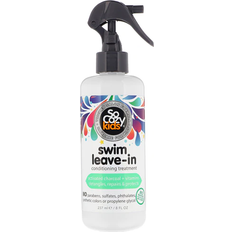 SoCozy Kids Swim Leave-In Spray Conditioner 8 fl oz