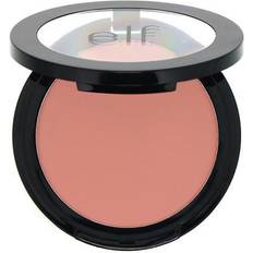 E.L.F. Primer-Infused Blush Always Cheeky