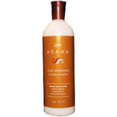 Zion Health Adama Ancient Minerals Conditioner 16 fl oz