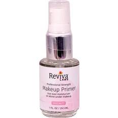 Reviva Labs Makeup Primer 1 fl oz