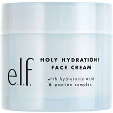E.L.F. Facial Creams E.L.F. Holy Hydration Day Cream
