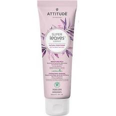 Attitude Super Leaves Conditioner Moisture Rich 8.1 fl oz