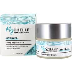 MyChelle Dermaceuticals Deep Repair Cream 1.2 fl oz