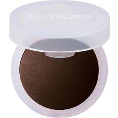 Kosas Cloud Set Setting Powder Dreamy