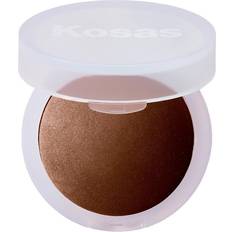 Kosas Cloud Set Setting Powder Velvety