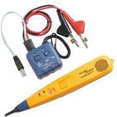 Fluke Networks Pro3000F50-Kit Probe Filter & Tone Generator, 50Hz