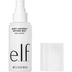 E.L.F. Dewy Coconut Setting Mist