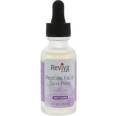 Reviva Labs Peptide Facial Skin Prep 1 fl oz