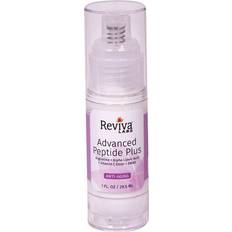 Reviva Labs Advanced Peptide Plus 1 fl oz