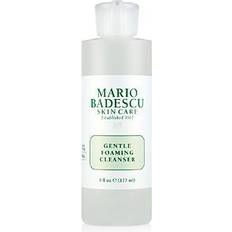 Mario Badescu Gentle Foaming Cleanser 6 oz/ 177 mL