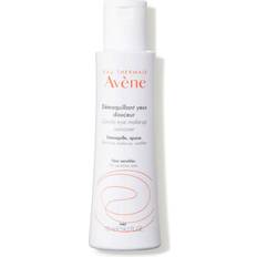 Avène RetrinAL 0.1 Intensive Cream 30ml