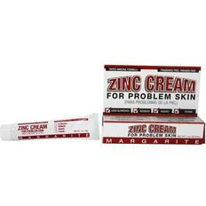 Margarite Zinc Cream 1 oz