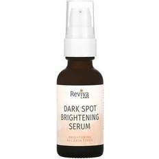 Reviva Labs Dark Spot Brightening Serum 29.5ml