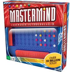 Pressman Mastermind