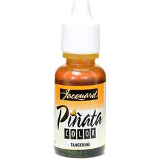 PiÃÂ±ata Alcohol Inks tangerine 1 2 oz