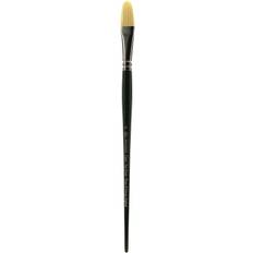 Winsor & Newton Winton Hog Brushes 10 filbert