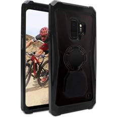 Samsung Galaxy S9 Mobile Phone Covers Rokform Rugged Case for Galaxy S9